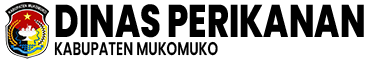 logo opd